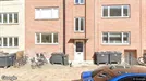 Lejlighed til salg, Odense C, Schacksgade<span class="blurred street-number" onclick="ProcessAdRequest(3434004)"><span class="hint">Se vejnr.</span>[xxxxxxxx]</span>