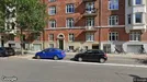 Lejlighed til salg, Nørrebro, Lundtoftegade<span class="blurred street-number" onclick="ProcessAdRequest(3434008)"><span class="hint">Se vejnr.</span>[xxxxxxxx]</span>