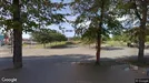 Lejlighed til salg, Nørrebro, Mjølnerparken<span class="blurred street-number" onclick="ProcessAdRequest(3434011)"><span class="hint">Se vejnr.</span>[xxxxxxxx]</span>