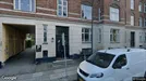 Lejlighed til salg, Hellerup, Lille Strandvej<span class="blurred street-number" onclick="ProcessAdRequest(3434049)"><span class="hint">Se vejnr.</span>[xxxxxxxx]</span>