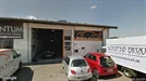 Lejlighed til salg, København S, Ved Amagerbanen<span class="blurred street-number" onclick="ProcessAdRequest(3434058)"><span class="hint">Se vejnr.</span>[xxxxxxxx]</span>