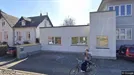 Lejlighed til salg, Odense C, Pjentedamsgade<span class="blurred street-number" onclick="ProcessAdRequest(3434064)"><span class="hint">Se vejnr.</span>[xxxxxxxx]</span>