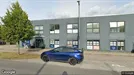 Lejlighed til salg, Rødovre, Rødovrevej<span class="blurred street-number" onclick="ProcessAdRequest(3434066)"><span class="hint">Se vejnr.</span>[xxxxxxxx]</span>