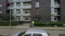 Lejlighed til salg, Bagsværd, Bagsværd Hovedgade<span class="blurred street-number" onclick="ProcessAdRequest(3434068)"><span class="hint">Se vejnr.</span>[xxxxxxxx]</span>