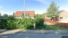 Lejlighed til salg, Odense S, Odensevej<span class="blurred street-number" onclick="ProcessAdRequest(3434076)"><span class="hint">Se vejnr.</span>[xxxxxxxx]</span>
