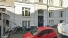 Lejlighed til salg, Østerbro, Jellingegade<span class="blurred street-number" onclick="ProcessAdRequest(3434083)"><span class="hint">Se vejnr.</span>[xxxxxxxx]</span>
