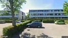 Lejlighed til salg, Solrød Strand, Akacieparken<span class="blurred street-number" onclick="ProcessAdRequest(3434084)"><span class="hint">Se vejnr.</span>[xxxxxxxx]</span>
