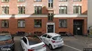 Lejlighed til salg, København S, Lyneborggade<span class="blurred street-number" onclick="ProcessAdRequest(3434091)"><span class="hint">Se vejnr.</span>[xxxxxxxx]</span>