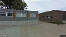Lejlighed til salg, Vesterbro, Bag Elefanterne<span class="blurred street-number" onclick="ProcessAdRequest(3434097)"><span class="hint">Se vejnr.</span>[xxxxxxxx]</span>