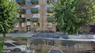 Lejlighed til salg, København NV, Frimestervej<span class="blurred street-number" onclick="ProcessAdRequest(3434101)"><span class="hint">Se vejnr.</span>[xxxxxxxx]</span>