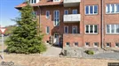 Lejlighed til salg, Odense C, Holmehusvej<span class="blurred street-number" onclick="ProcessAdRequest(3434102)"><span class="hint">Se vejnr.</span>[xxxxxxxx]</span>