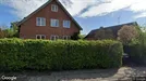 Lejlighed til salg, Århus V, St. Blichers Vej<span class="blurred street-number" onclick="ProcessAdRequest(3434103)"><span class="hint">Se vejnr.</span>[xxxxxxxx]</span>