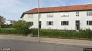 Lejlighed til salg, Kongens Lyngby, Christian Xs Alle<span class="blurred street-number" onclick="ProcessAdRequest(3434111)"><span class="hint">Se vejnr.</span>[xxxxxxxx]</span>