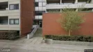Lejlighed til salg, Østerbro, Drejøgade<span class="blurred street-number" onclick="ProcessAdRequest(3434112)"><span class="hint">Se vejnr.</span>[xxxxxxxx]</span>