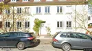 Lejlighed til salg, Østerbro, Vermundsgade<span class="blurred street-number" onclick="ProcessAdRequest(3434120)"><span class="hint">Se vejnr.</span>[xxxxxxxx]</span>