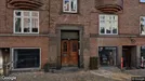 Lejlighed til salg, Odense C, Klostervej<span class="blurred street-number" onclick="ProcessAdRequest(3434122)"><span class="hint">Se vejnr.</span>[xxxxxxxx]</span>