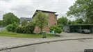 Lejlighed til salg, Gentofte, Sønderbakken<span class="blurred street-number" onclick="ProcessAdRequest(3435479)"><span class="hint">Se vejnr.</span>[xxxxxxxx]</span>