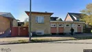 Lejlighed til salg, Brønshøj, Islevhusvej<span class="blurred street-number" onclick="ProcessAdRequest(3435480)"><span class="hint">Se vejnr.</span>[xxxxxxxx]</span>
