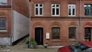 Lejlighed til salg, Kolding, Clemensgade<span class="blurred street-number" onclick="ProcessAdRequest(3435489)"><span class="hint">Se vejnr.</span>[xxxxxxxx]</span>