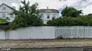 Lejlighed til salg, Charlottenlund, Gudrunsvej<span class="blurred street-number" onclick="ProcessAdRequest(3435493)"><span class="hint">Se vejnr.</span>[xxxxxxxx]</span>