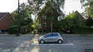 Lejlighed til salg, Vanløse, Ålekistevej<span class="blurred street-number" onclick="ProcessAdRequest(3435494)"><span class="hint">Se vejnr.</span>[xxxxxxxx]</span>