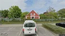 Lejlighed til salg, Fanø, Hovedgaden<span class="blurred street-number" onclick="ProcessAdRequest(3435498)"><span class="hint">Se vejnr.</span>[xxxxxxxx]</span>