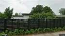 Lejlighed til salg, Ballerup, Lerholmvej<span class="blurred street-number" onclick="ProcessAdRequest(3435500)"><span class="hint">Se vejnr.</span>[xxxxxxxx]</span>