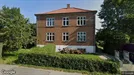 Lejlighed til salg, Nyborg, Vindingevej<span class="blurred street-number" onclick="ProcessAdRequest(3435508)"><span class="hint">Se vejnr.</span>[xxxxxxxx]</span>