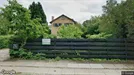 Lejlighed til salg, Hellerup, Rygårds Alle<span class="blurred street-number" onclick="ProcessAdRequest(3435516)"><span class="hint">Se vejnr.</span>[xxxxxxxx]</span>