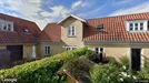 Lejlighed til salg, Hornbæk, Willemoesvej<span class="blurred street-number" onclick="ProcessAdRequest(3435518)"><span class="hint">Se vejnr.</span>[xxxxxxxx]</span>