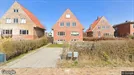 Lejlighed til salg, Odense C, Thorkildsgade<span class="blurred street-number" onclick="ProcessAdRequest(3435519)"><span class="hint">Se vejnr.</span>[xxxxxxxx]</span>