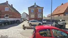 Lejlighed til salg, Vanløse, Skjulhøj Allé<span class="blurred street-number" onclick="ProcessAdRequest(3435525)"><span class="hint">Se vejnr.</span>[xxxxxxxx]</span>
