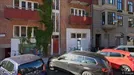 Lejlighed til salg, Nørrebro, Sorgenfrigade<span class="blurred street-number" onclick="ProcessAdRequest(3435858)"><span class="hint">Se vejnr.</span>[xxxxxxxx]</span>