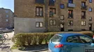 Lejlighed til salg, Vanløse, Byhøjen<span class="blurred street-number" onclick="ProcessAdRequest(3435865)"><span class="hint">Se vejnr.</span>[xxxxxxxx]</span>