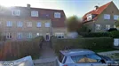 Lejlighed til salg, Vanløse, Morsøvej<span class="blurred street-number" onclick="ProcessAdRequest(3435912)"><span class="hint">Se vejnr.</span>[xxxxxxxx]</span>