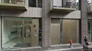 Lejlighed til salg, Vesterbro, Fadet<span class="blurred street-number" onclick="ProcessAdRequest(3435921)"><span class="hint">Se vejnr.</span>[xxxxxxxx]</span>