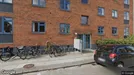 Lejlighed til salg, Valby, Lyshøjgårdsvej<span class="blurred street-number" onclick="ProcessAdRequest(3435933)"><span class="hint">Se vejnr.</span>[xxxxxxxx]</span>
