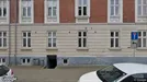Lejlighed til salg, Esbjerg Centrum, Danmarksgade<span class="blurred street-number" onclick="ProcessAdRequest(3435953)"><span class="hint">Se vejnr.</span>[xxxxxxxx]</span>
