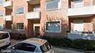 Lejlighed til salg, Frederiksberg, Aksel Møllers Have<span class="blurred street-number" onclick="ProcessAdRequest(3435956)"><span class="hint">Se vejnr.</span>[xxxxxxxx]</span>