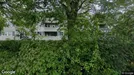 Lejlighed til salg, Odense SV, Lotusvej<span class="blurred street-number" onclick="ProcessAdRequest(3435958)"><span class="hint">Se vejnr.</span>[xxxxxxxx]</span>