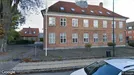 Lejlighed til salg, Hellerup, Kildegårdsvej<span class="blurred street-number" onclick="ProcessAdRequest(3436206)"><span class="hint">Se vejnr.</span>[xxxxxxxx]</span>