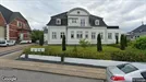 Lejlighed til salg, Kolding, Dalbygade<span class="blurred street-number" onclick="ProcessAdRequest(3440826)"><span class="hint">Se vejnr.</span>[xxxxxxxx]</span>