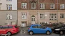 Lejlighed til salg, Østerbro, Kildevældsgade<span class="blurred street-number" onclick="ProcessAdRequest(3441029)"><span class="hint">Se vejnr.</span>[xxxxxxxx]</span>