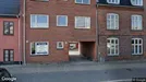 Lejlighed til salg, Nørresundby, Østergade<span class="blurred street-number" onclick="ProcessAdRequest(3441100)"><span class="hint">Se vejnr.</span>[xxxxxxxx]</span>