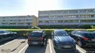 Lejlighed til salg, Ishøj, Gildbrovej<span class="blurred street-number" onclick="ProcessAdRequest(3441128)"><span class="hint">Se vejnr.</span>[xxxxxxxx]</span>