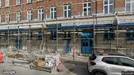 Lejlighed til salg, København S, Kirkegårdsvej<span class="blurred street-number" onclick="ProcessAdRequest(3441130)"><span class="hint">Se vejnr.</span>[xxxxxxxx]</span>