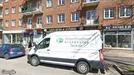 Lejlighed til salg, Brønshøj, Frederikssundsvej<span class="blurred street-number" onclick="ProcessAdRequest(3441131)"><span class="hint">Se vejnr.</span>[xxxxxxxx]</span>