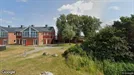 Lejlighed til salg, Lemvig, Vinkelhagevej<span class="blurred street-number" onclick="ProcessAdRequest(3441164)"><span class="hint">Se vejnr.</span>[xxxxxxxx]</span>