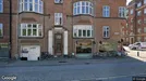 Lejlighed til salg, Århus C, Thorvaldsensgade<span class="blurred street-number" onclick="ProcessAdRequest(3441172)"><span class="hint">Se vejnr.</span>[xxxxxxxx]</span>