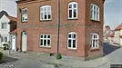 Lejlighed til salg, Middelfart, Kongebrovej<span class="blurred street-number" onclick="ProcessAdRequest(3441224)"><span class="hint">Se vejnr.</span>[xxxxxxxx]</span>